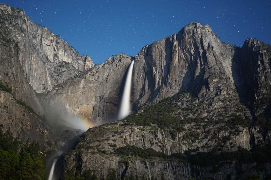 Photography | Yosemite National Park